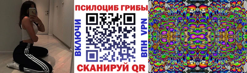 Псилоцибиновые грибы прущие грибы  Усолье-Сибирское 